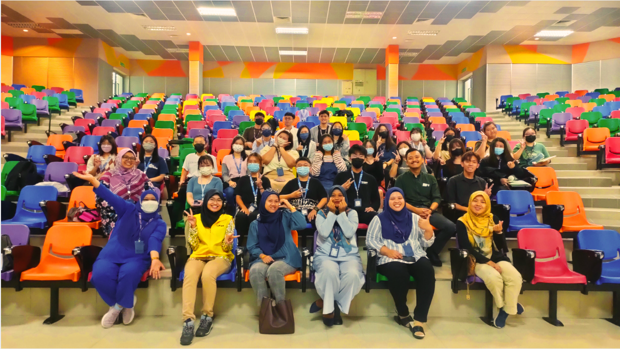 Screenshot 2023-09-12 at 00-02-35 Uploads - Canva